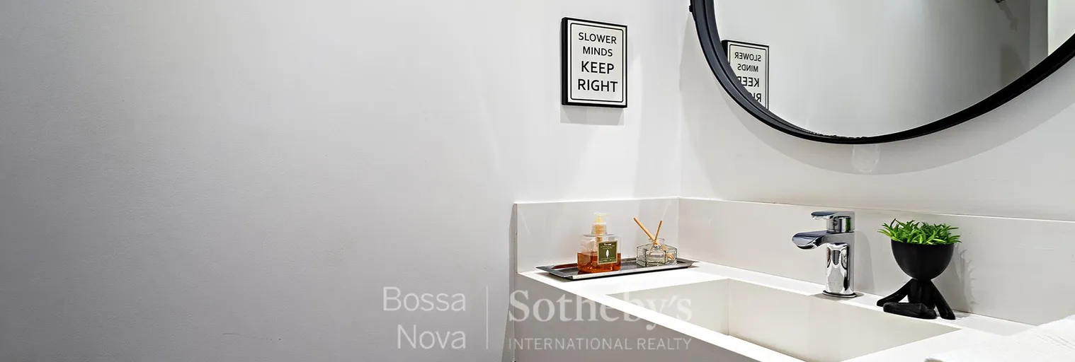 Lavabo - Imagem 12