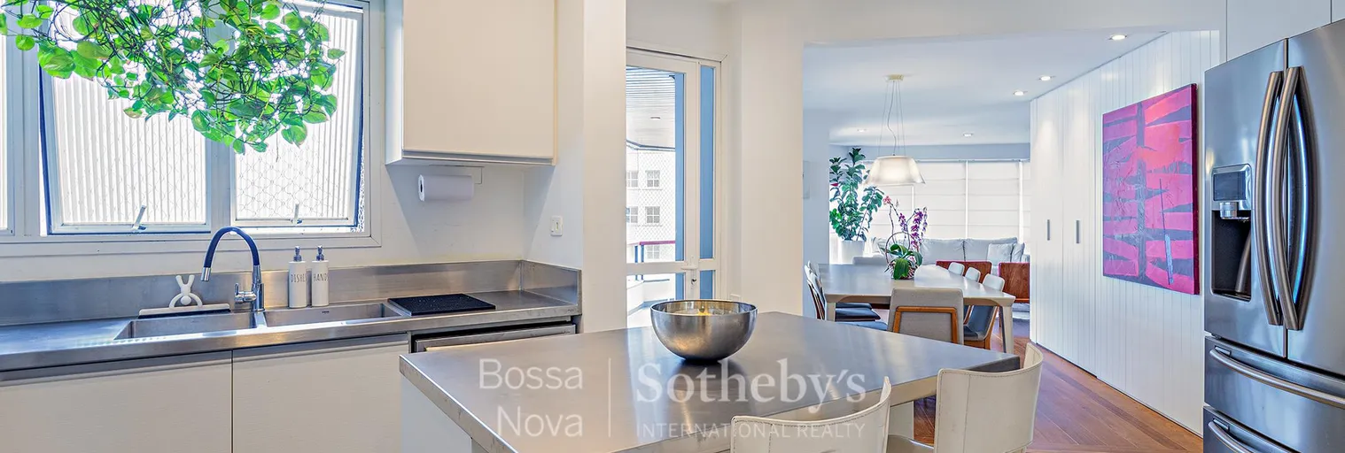 Cozinha - Imagem 20