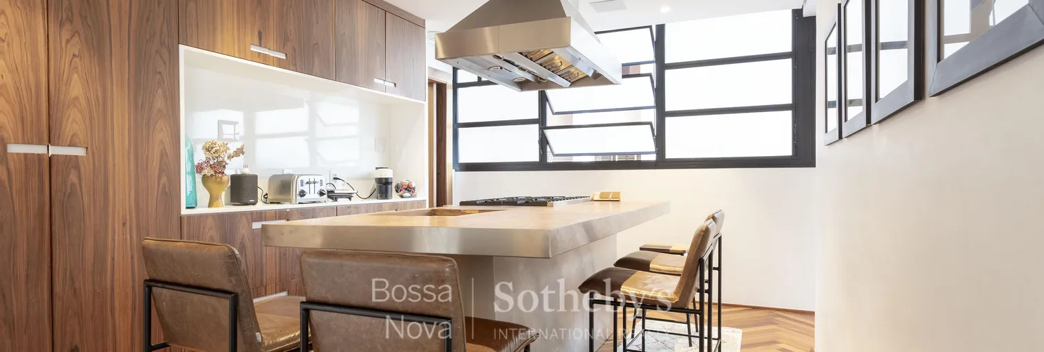 Espaço Gourmet - Imagem 12