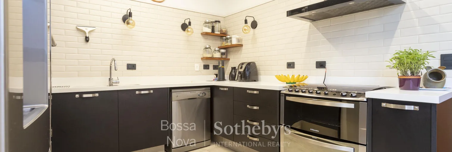 Cozinha - Imagem 15