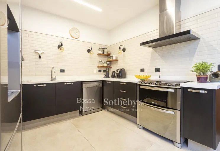 Cozinha - Imagem 15