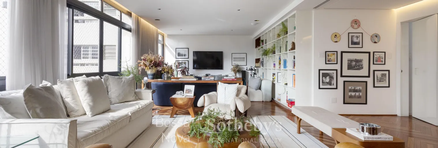 Living - Imagem 2