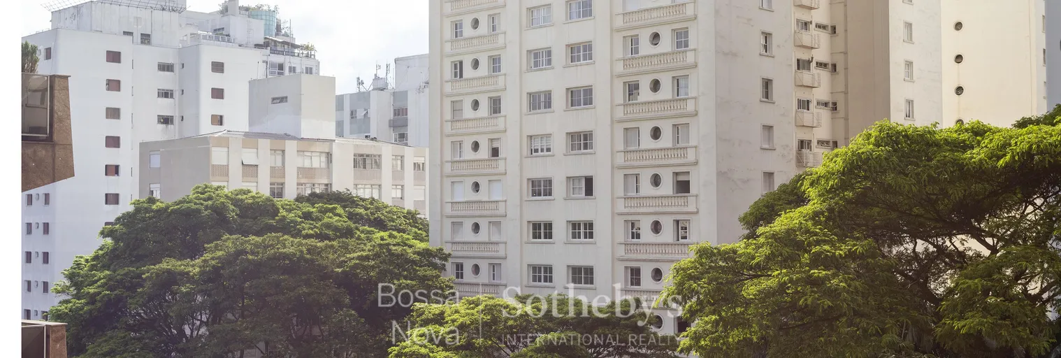 Vista - Imagem 11