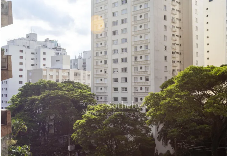 Vista - Imagem 11