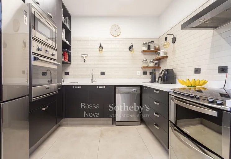 Cozinha - Imagem 16