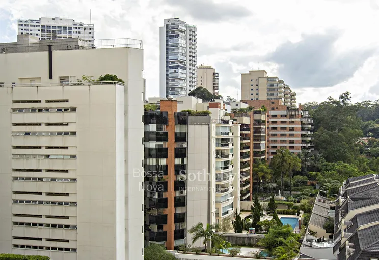 Vista - Imagem 21