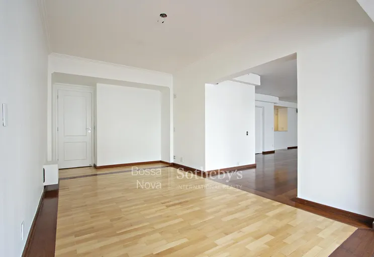 Sala de jantar - Imagem 6