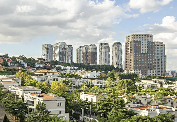 Vista - Imagem 20