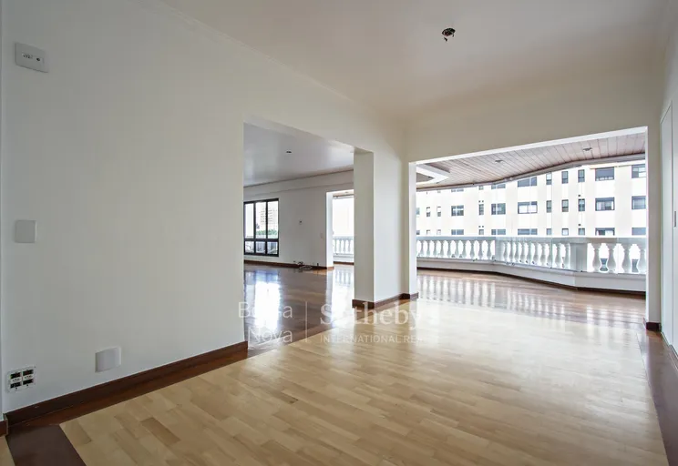 Sala - Imagem 5