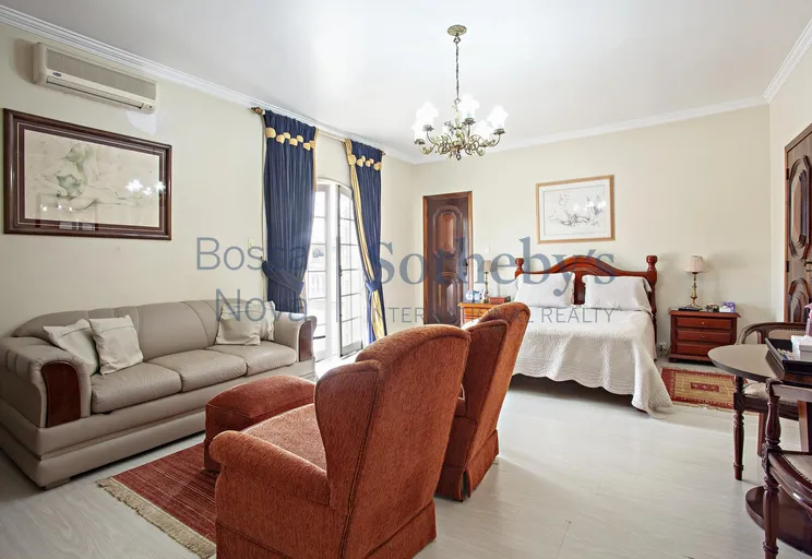 Suíte Master - Imagem 25