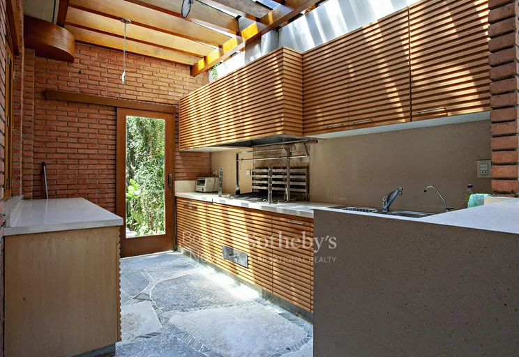 Espaço Gourmet - Imagem 12