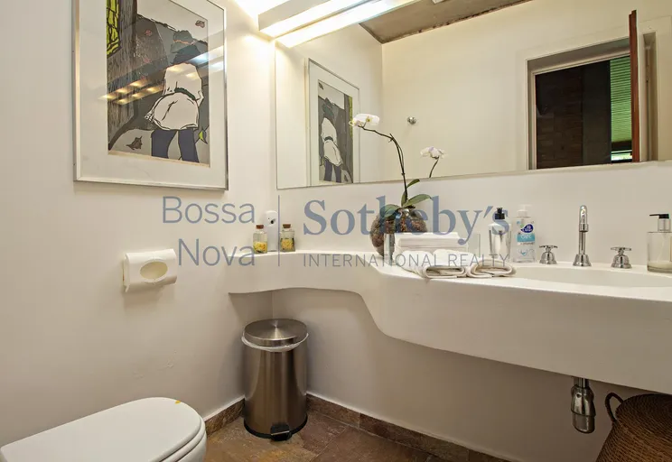 Lavabo  - Imagem 8