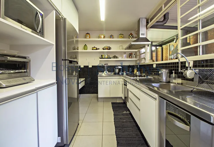 Cozinha  - Imagem 14