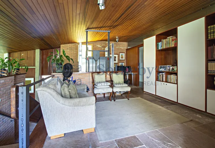 Home Theater  - Imagem 5