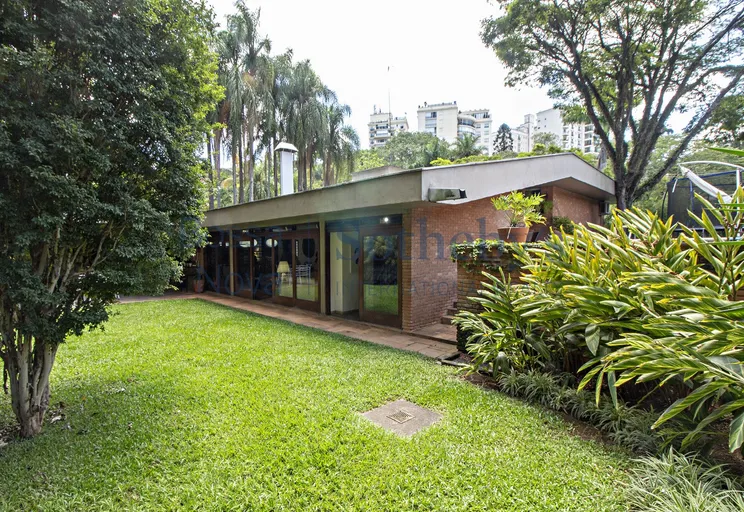 Jardim  - Imagem 19