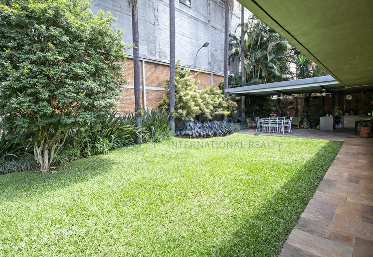 Jardim  - Imagem 20