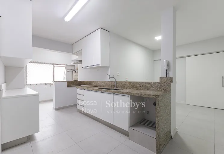 Cozinha - Imagem 16