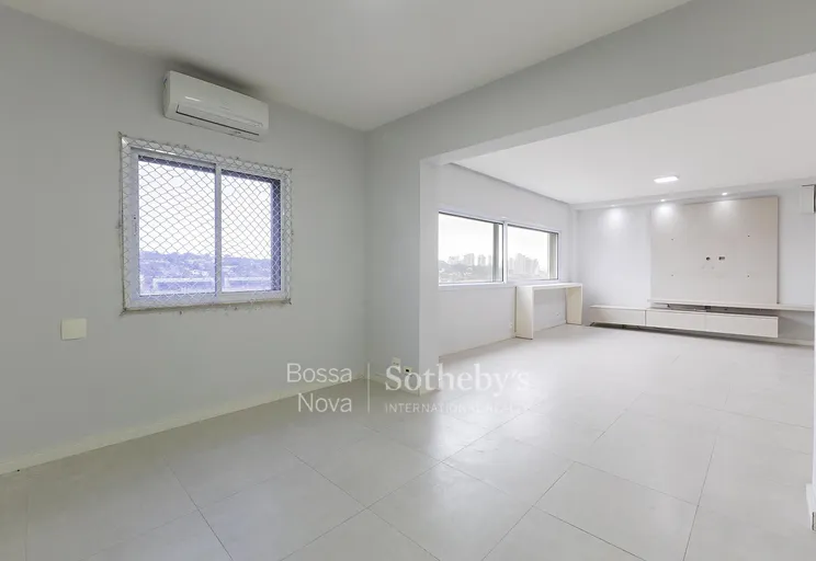 Sala de TV - Imagem 7