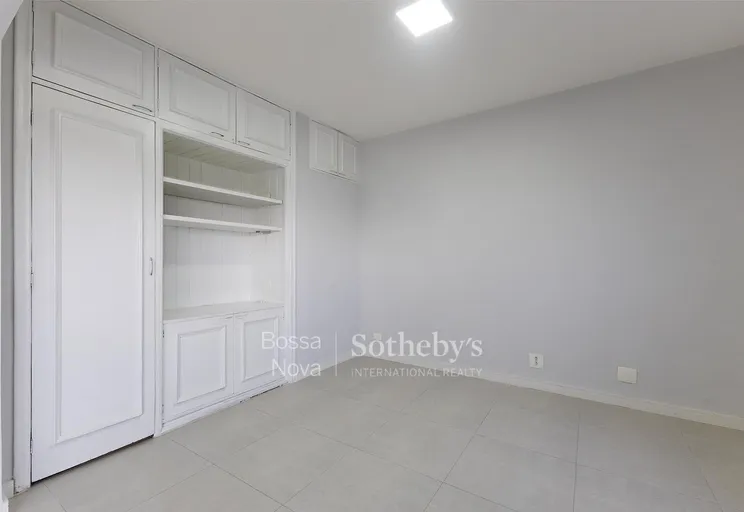 Sala de TV - Imagem 12