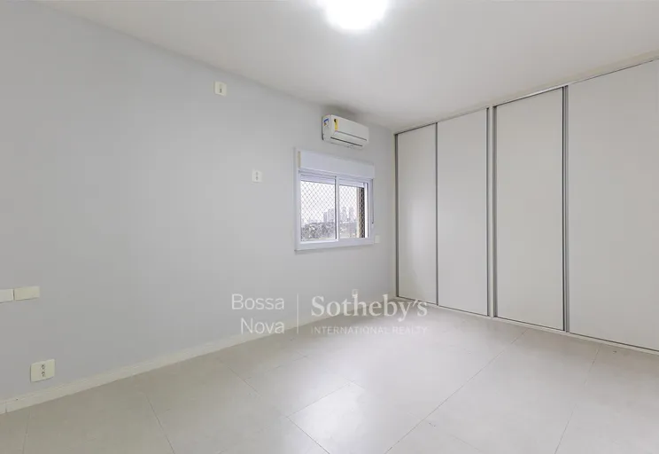 Suíte - Imagem 25