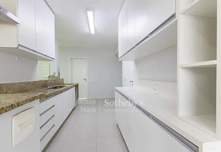 Cozinha - Imagem 15