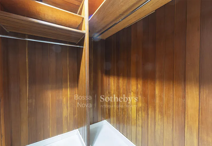 Closet - Imagem 22