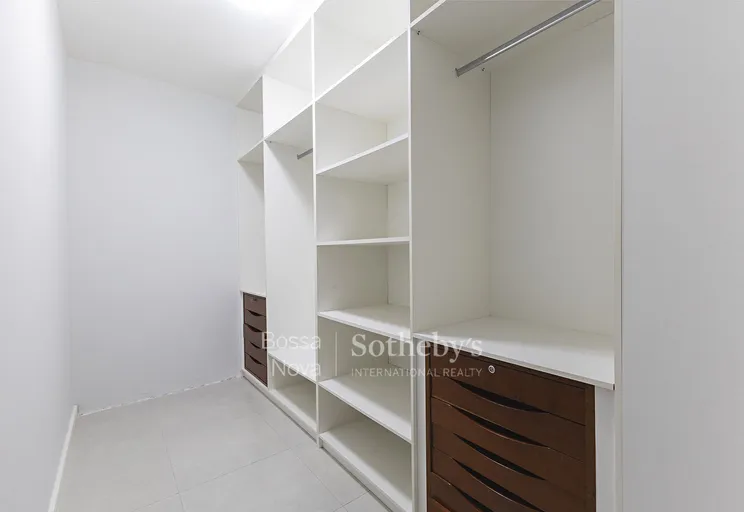 Closet - Imagem 21