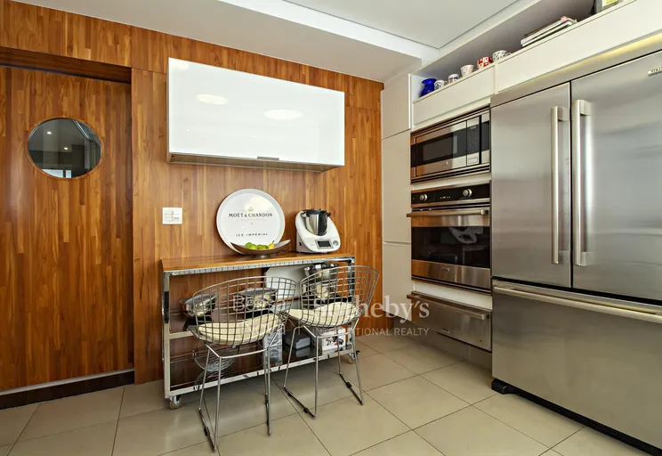 Cozinha - Imagem 14