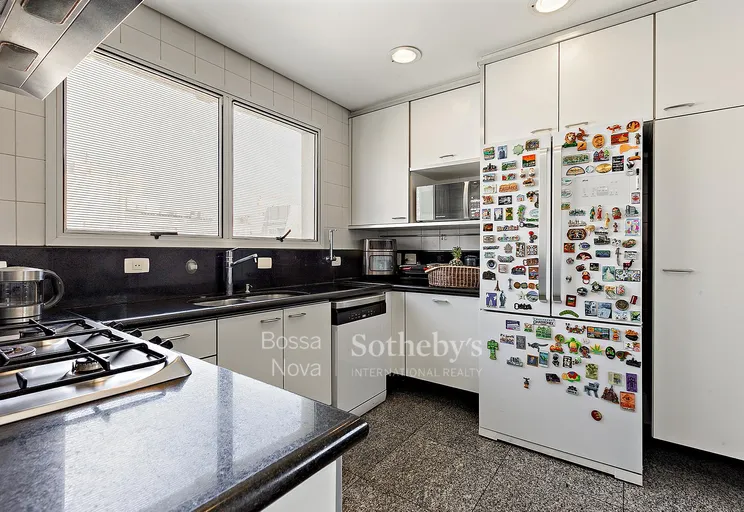 Cozinha - Imagem 19