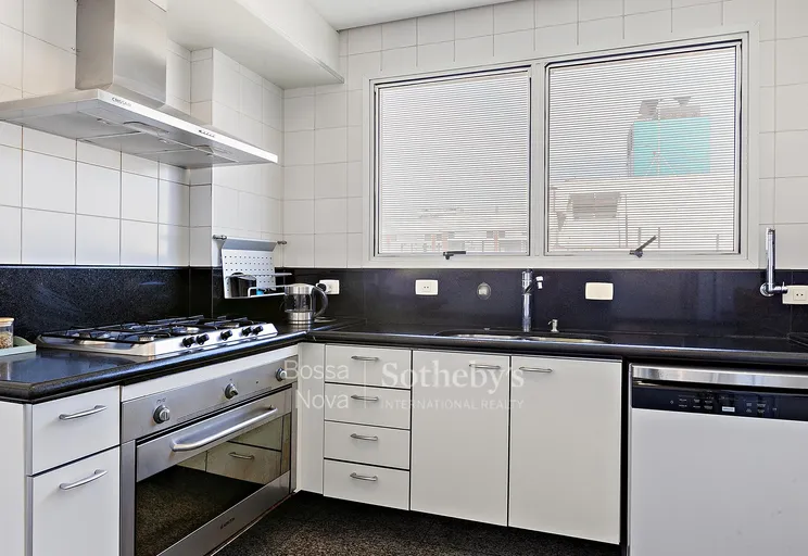 Cozinha - Imagem 20