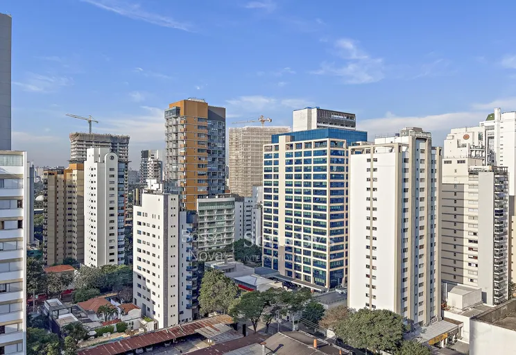Vista - Imagem 34