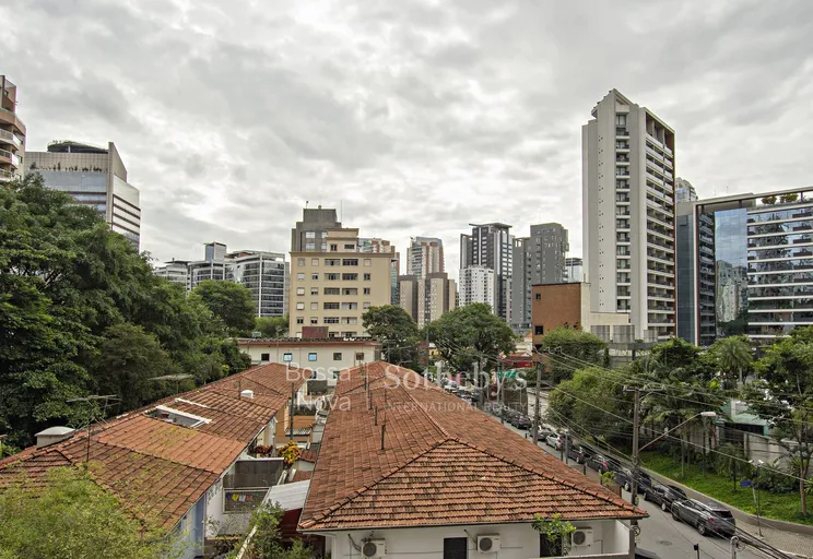 Vista - Imagem 16