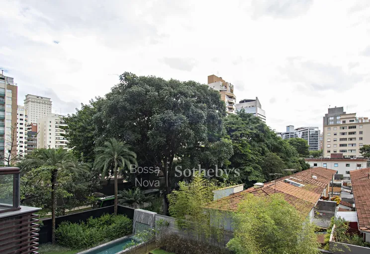 Vista Panorâmica - Imagem 9