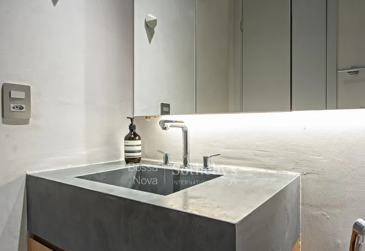 Lavabo - Imagem 10
