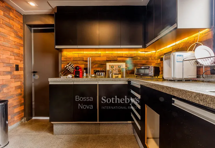 Campo de Polo - Imagem 14