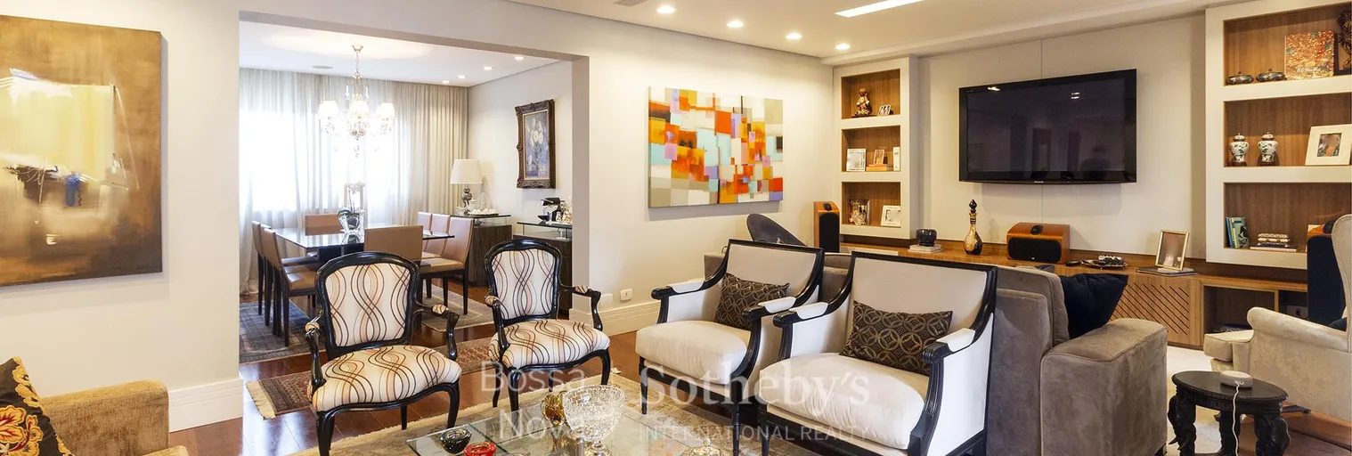 Sala - Imagem 5