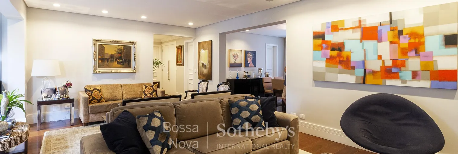 Sala - Imagem 6