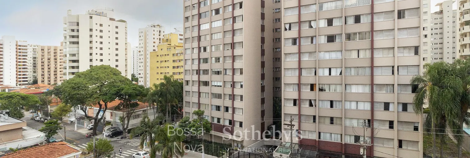 Vista Panorâmica - Imagem 16