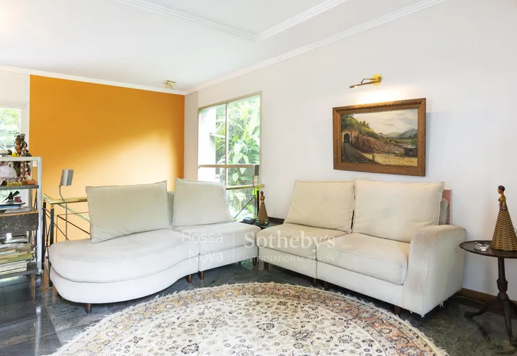 Sala - Imagem 6