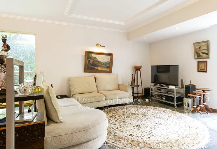 Sala - Imagem 5