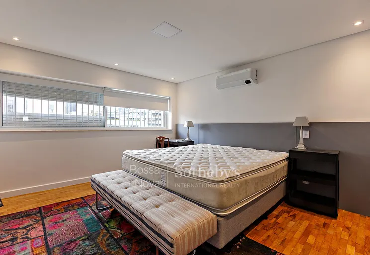 Dormitório - Imagem 12