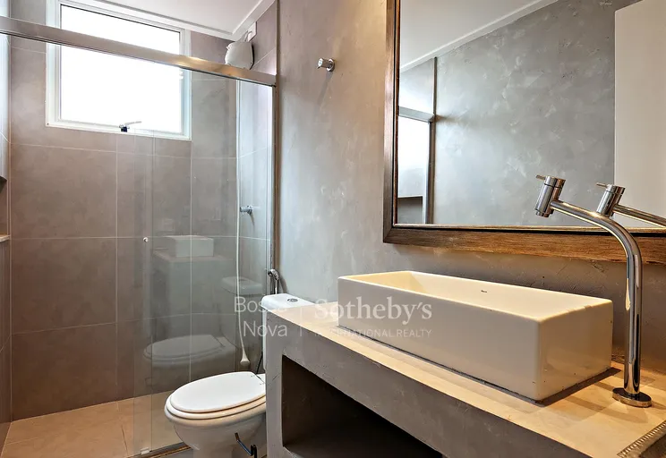 Banheiro - Imagem 16