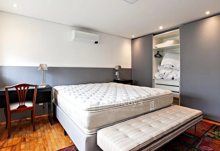 Dormitório - Imagem 14