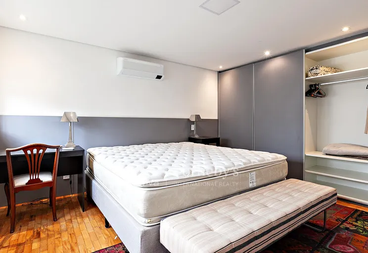 Dormitório - Imagem 13