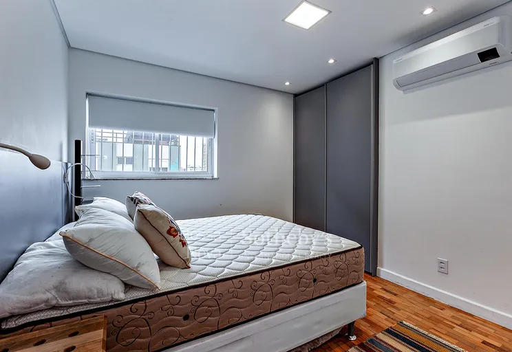 Dormitório - Imagem 18