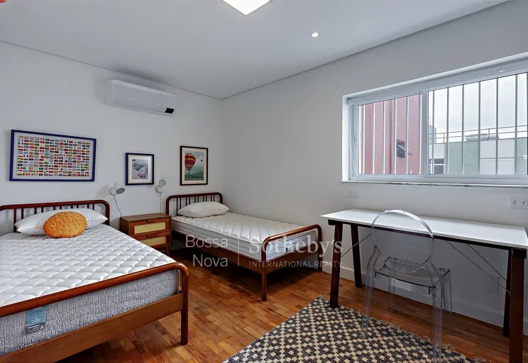 Dormitório - Imagem 17