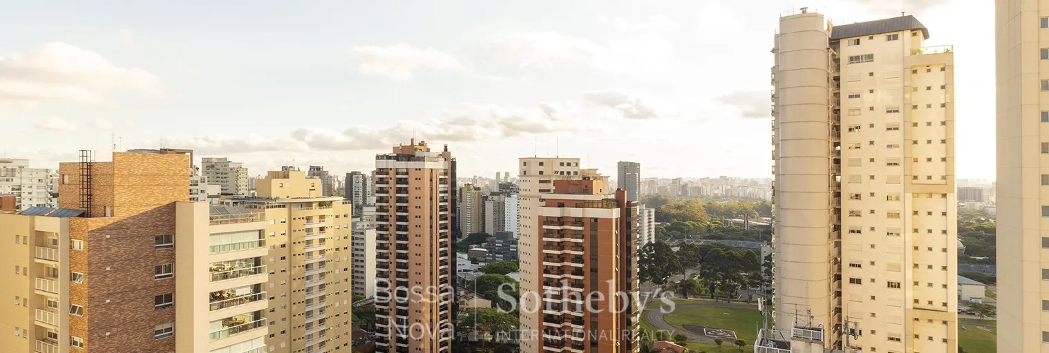 Vista - Imagem 49