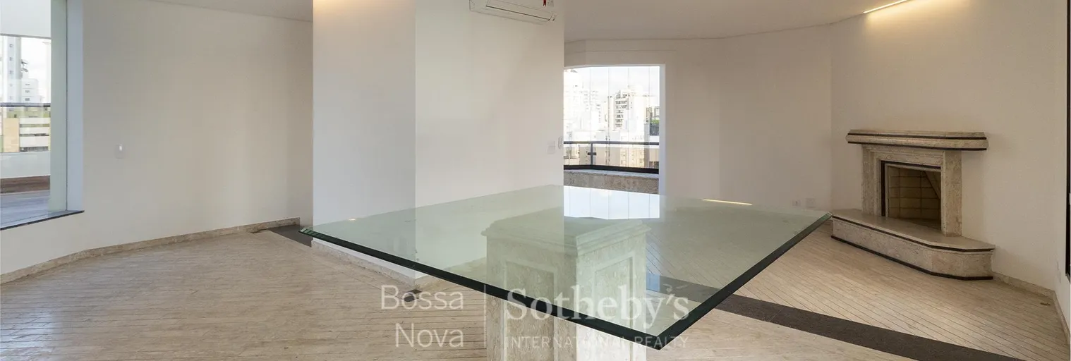 Living - Imagem 4