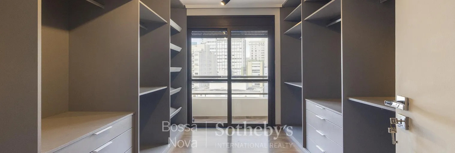 Closet - Imagem 46