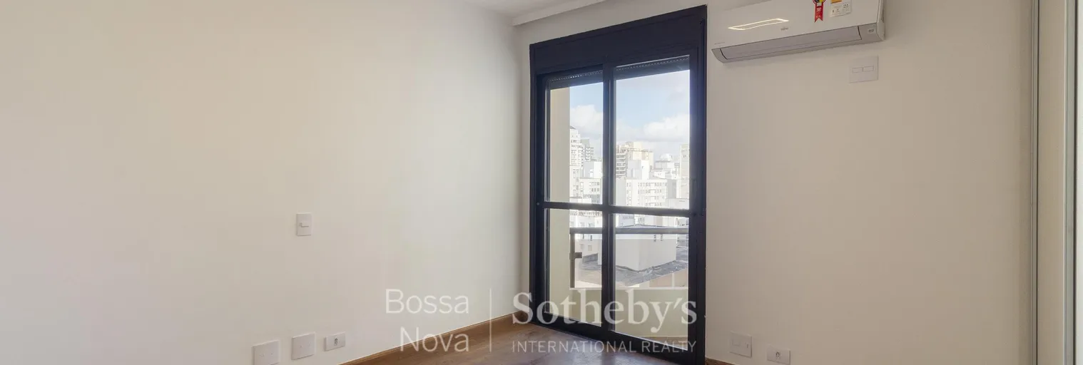 Dormitório - Imagem 34